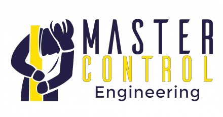 MASTER CONTROL ENGINEERING CÍA. LTDA.